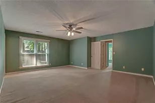 3115 Country Lake Dr, Powder Springs, GA 30127 - Photo 24
