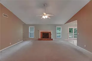 3115 Country Lake Dr, Powder Springs, GA 30127 - Photo 12