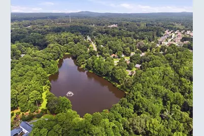 3115 Country Lake Drive, Powder Springs, GA 30127 - Photo 12
