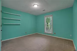 3115 Country Lake Dr, Powder Springs, GA 30127 - Photo 30
