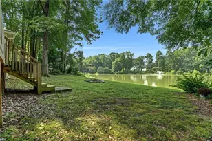 3115 Country Lake Dr, Powder Springs, GA 30127 - Photo 34