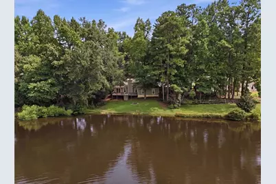 3115 Country Lake Drive, Powder Springs, GA 30127 - Photo 8