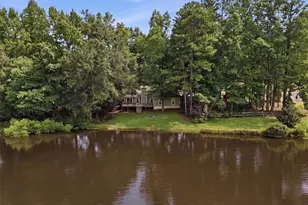 3115 Country Lake Dr, Powder Springs, GA 30127 - Photo 8