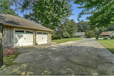 3115 Country Lake Drive, Powder Springs, GA 30127 - Photo 4