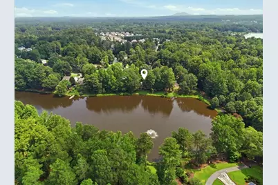 3115 Country Lake Drive, Powder Springs, GA 30127 - Photo 10