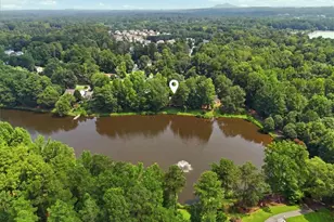 3115 Country Lake Dr, Powder Springs, GA 30127 - Photo 10