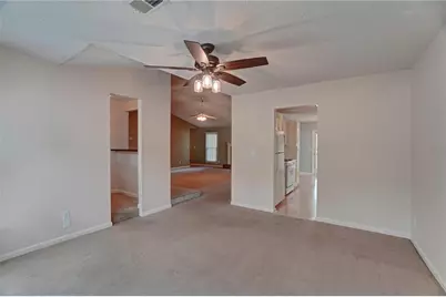 3115 Country Lake Drive, Powder Springs, GA 30127 - Photo 12
