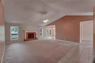 3115 Country Lake Dr, Powder Springs, GA 30127 - Photo 8