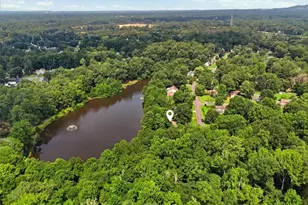 3115 Country Lake Dr, Powder Springs, GA 30127 - Photo 40