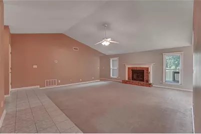 3115 Country Lake Drive, Powder Springs, GA 30127 - Photo 6