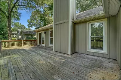 3115 Country Lake Drive, Powder Springs, GA 30127 - Photo 30