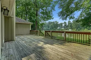 3115 Country Lake Dr, Powder Springs, GA 30127 - Photo 32