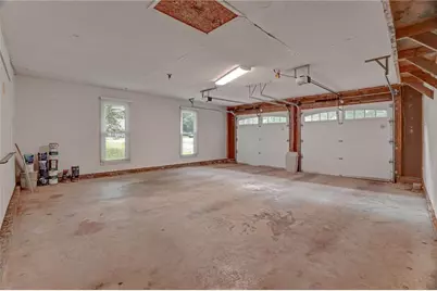 3115 Country Lake Drive, Powder Springs, GA 30127 - Photo 38