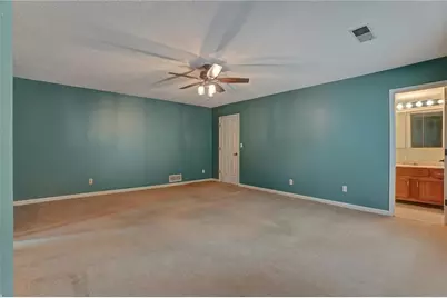 3115 Country Lake Drive, Powder Springs, GA 30127 - Photo 34