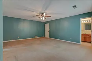 3115 Country Lake Dr, Powder Springs, GA 30127 - Photo 34
