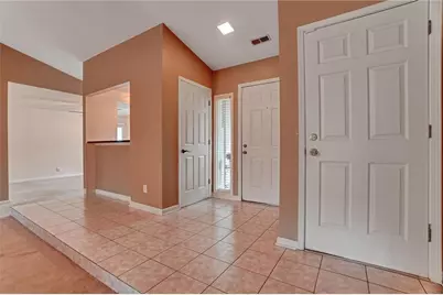 3115 Country Lake Drive, Powder Springs, GA 30127 - Photo 28