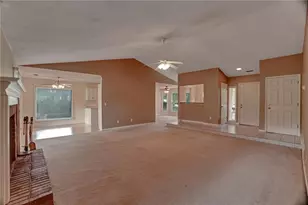 3115 Country Lake Dr, Powder Springs, GA 30127 - Photo 10