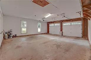 3115 Country Lake Dr, Powder Springs, GA 30127 - Photo 30