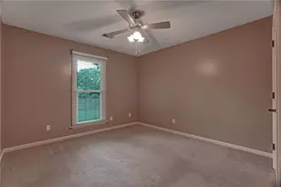3115 Country Lake Dr, Powder Springs, GA 30127 - Photo 22