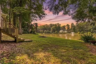 3115 Country Lake Dr, Powder Springs, GA 30127 - Photo 44