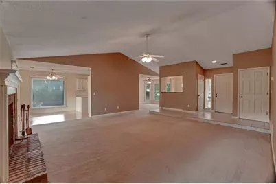 3115 Country Lake Drive, Powder Springs, GA 30127 - Photo 16