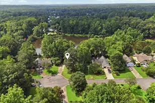 3115 Country Lake Dr, Powder Springs, GA 30127 - Photo 38