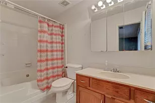 3115 Country Lake Dr, Powder Springs, GA 30127 - Photo 26