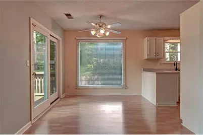 3115 Country Lake Drive, Powder Springs, GA 30127 - Photo 24