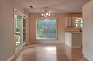 3115 Country Lake Dr, Powder Springs, GA 30127 - Photo 24