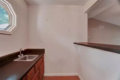 3115 Country Lake Drive, Powder Springs, GA 30127 - Photo 22