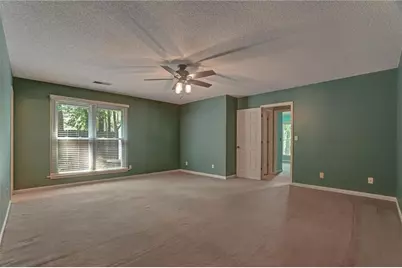 3115 Country Lake Drive, Powder Springs, GA 30127 - Photo 32
