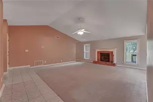 3115 Country Lake Dr, Powder Springs, GA 30127 - Photo 14
