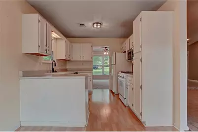 3115 Country Lake Drive, Powder Springs, GA 30127 - Photo 16