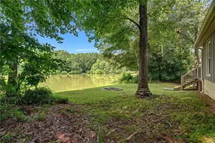 3115 Country Lake Dr, Powder Springs, GA 30127 - Photo 36