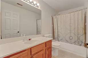 3115 Country Lake Dr, Powder Springs, GA 30127 - Photo 28