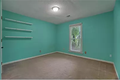 3115 Country Lake Drive, Powder Springs, GA 30127 - Photo 20