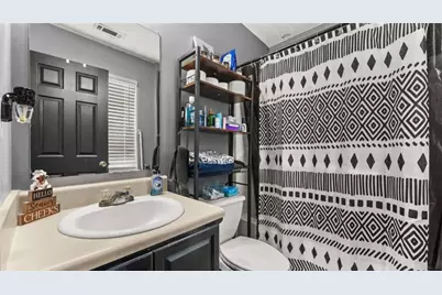41 New Harmony Road, Cedartown, GA 30125 - Photo 12