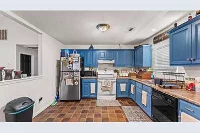41 New Harmony Road, Cedartown, GA 30125 - Photo 4
