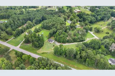 41 New Harmony Road, Cedartown, GA 30125 - Photo 20