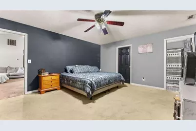 41 New Harmony Road, Cedartown, GA 30125 - Photo 10