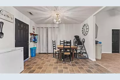 41 New Harmony Road, Cedartown, GA 30125 - Photo 6