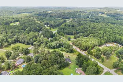 41 New Harmony Road, Cedartown, GA 30125 - Photo 22