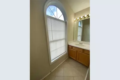 1325 Old Victorian Court, Duluth, GA 30096 - Photo 28