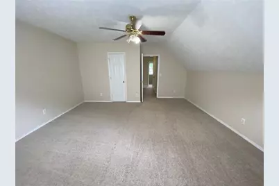 1325 Old Victorian Court, Duluth, GA 30096 - Photo 16
