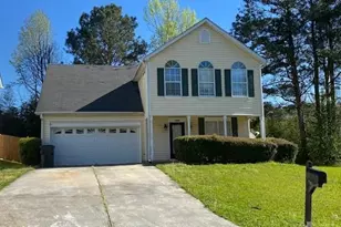 1325 Old Victorian Ct, Duluth, GA 30096 - Photo 1