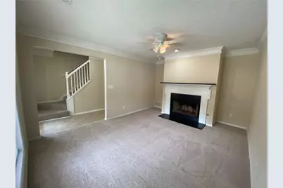 1325 Old Victorian Court, Duluth, GA 30096 - Photo 6