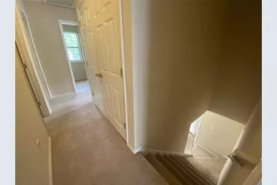 1325 Old Victorian Court, Duluth, GA 30096 - Photo 14