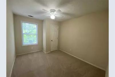 1325 Old Victorian Court, Duluth, GA 30096 - Photo 18