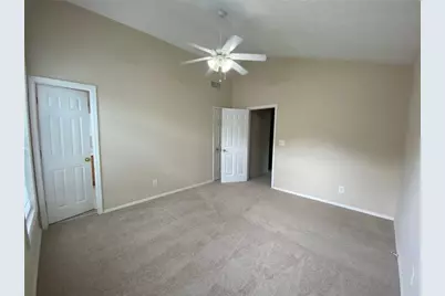 1325 Old Victorian Court, Duluth, GA 30096 - Photo 24