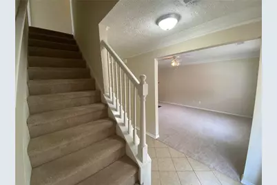1325 Old Victorian Court, Duluth, GA 30096 - Photo 2